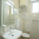 Affittacamere Prestige Mostar