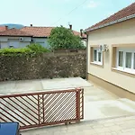 Prestige
