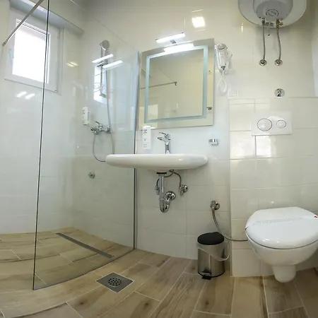 Guest house Prestige Mostar