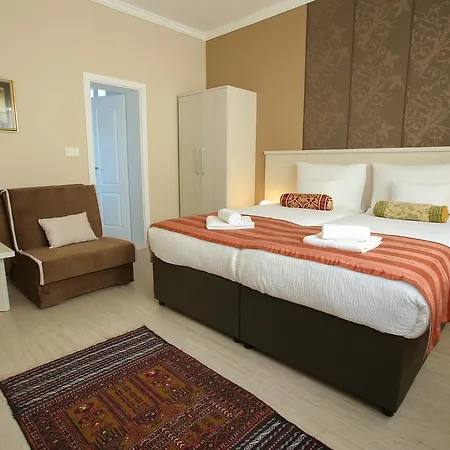 Prestige * Mostar