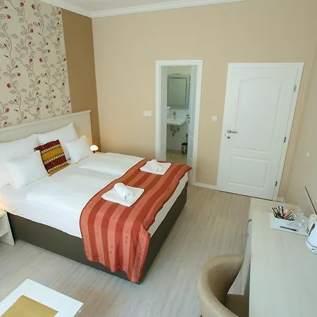 Guest house Prestige Mostar