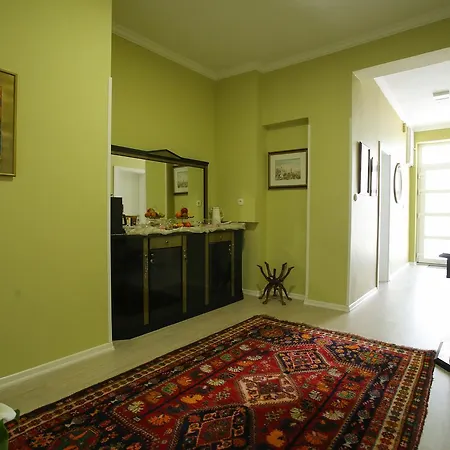 Prestige 4* Μόσταρ