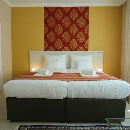Prestige Guest house Mostar