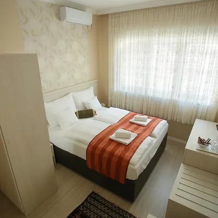 Prestige Guest house Mostar