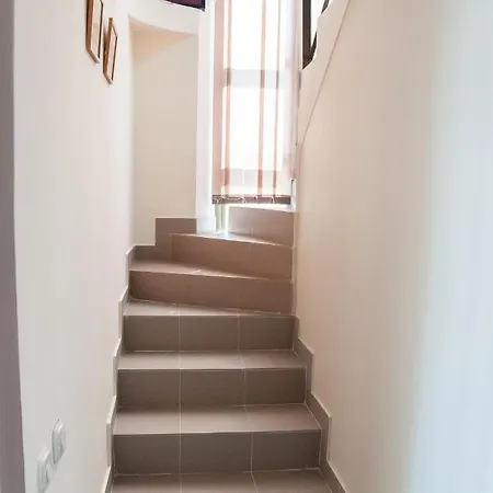 Prestige Guest house *